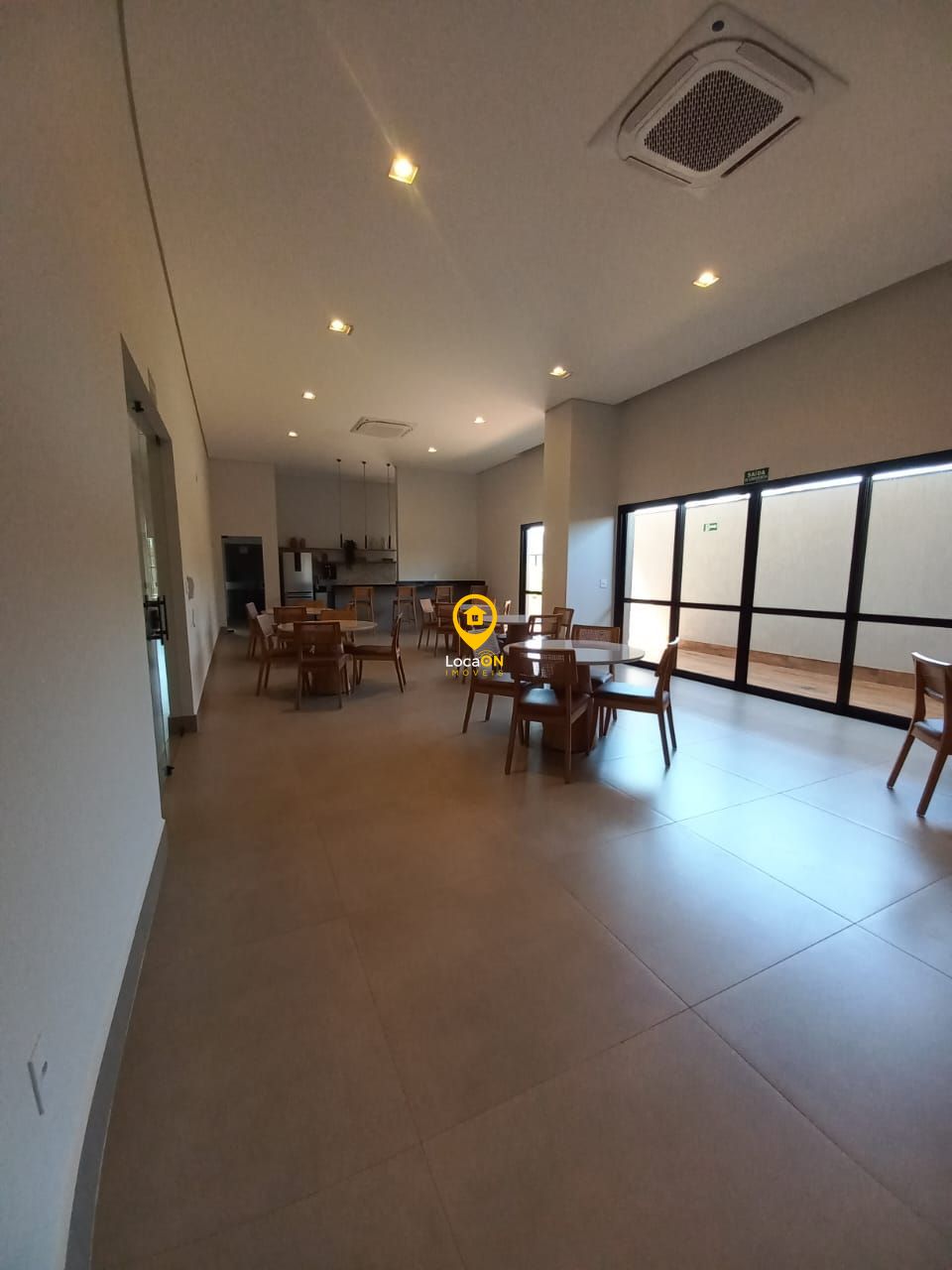 Apartamento, 3 quartos, 133 m² - Foto 14