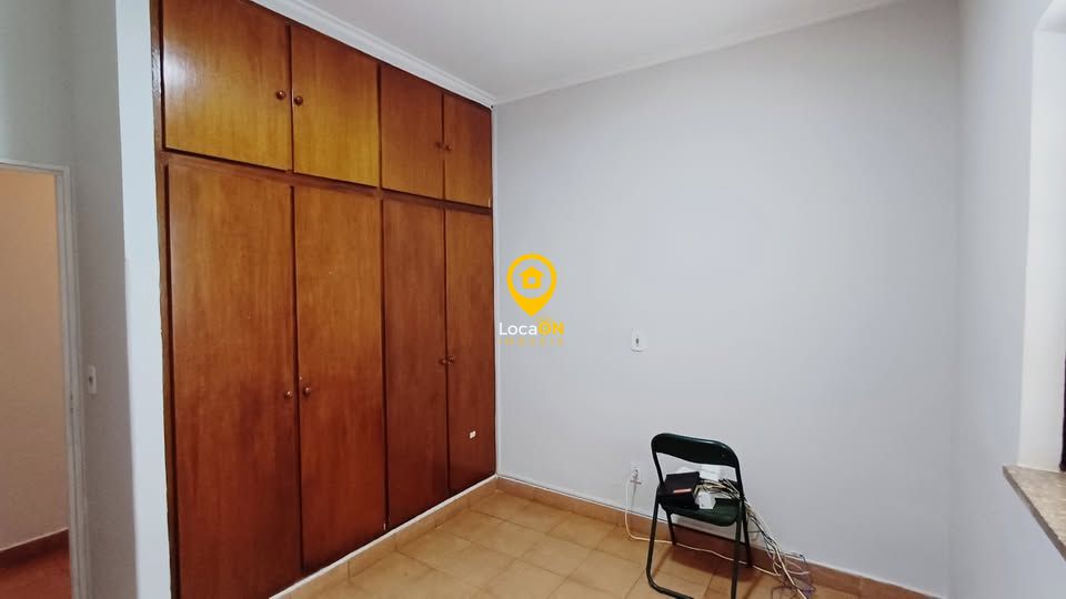 Casa, 4 quartos, 150 m² - Foto 16
