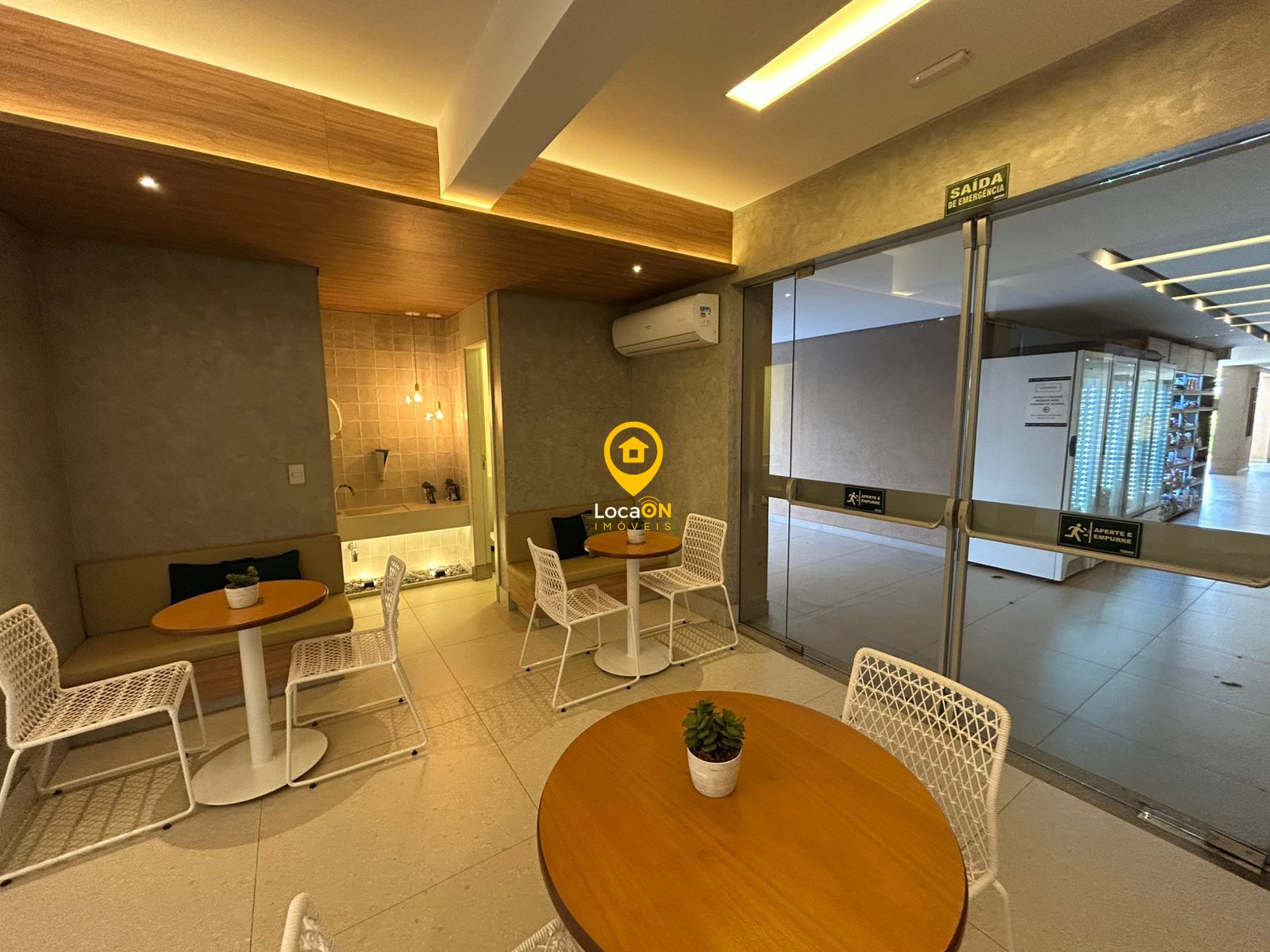 Apartamento, 3 quartos, 97 m² - Foto 27