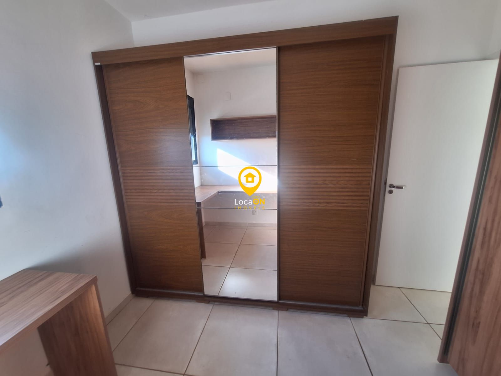 Apartamento, 2 quartos, 44 m² - Foto 21