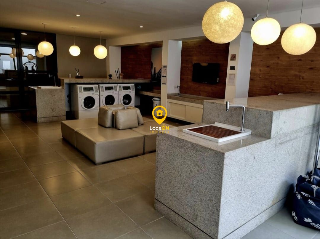 Apartamento, 2 quartos, 100 m² - Foto 36