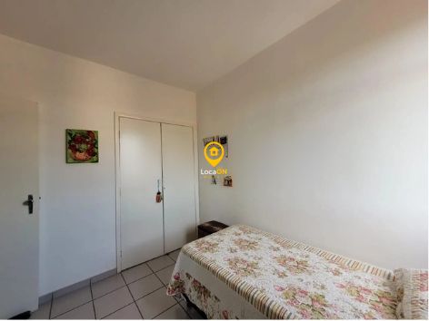 Apartamento, 2 quartos, 66 m² - Foto 16