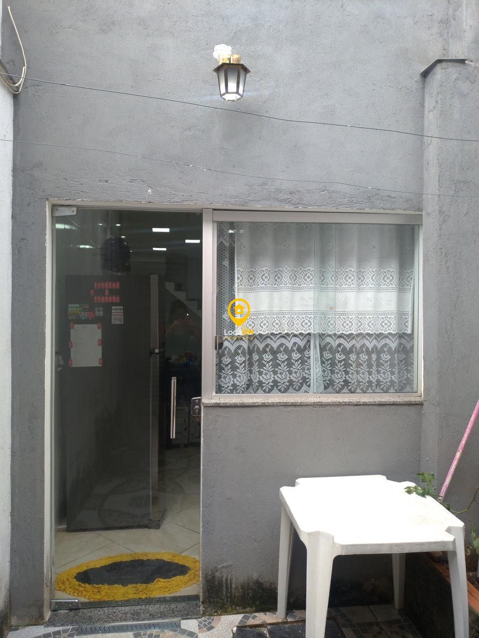 Casa, 3 quartos, 115 m² - Foto 14