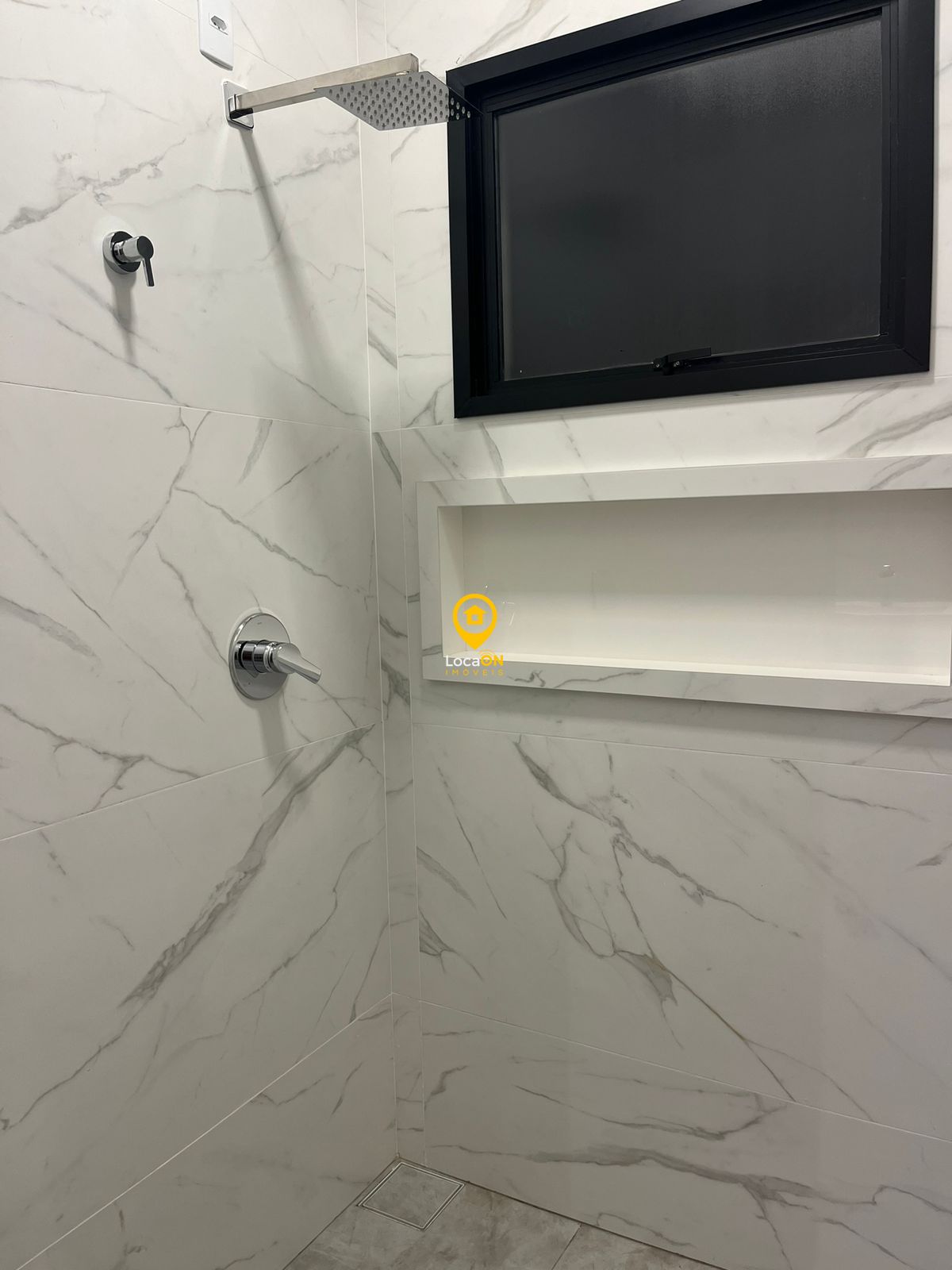Casa de Condomínio à venda com 4 quartos, 192m² - Foto 11