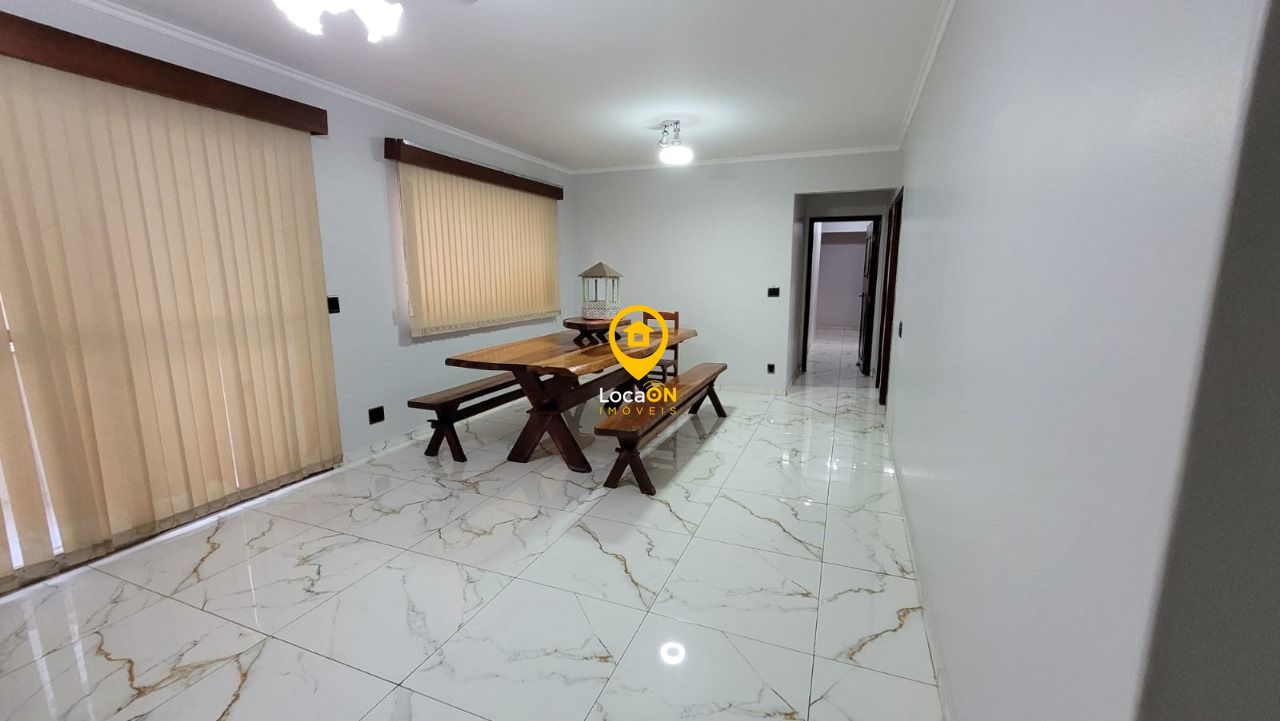 Apartamento, 3 quartos, 139 m² - Foto 41