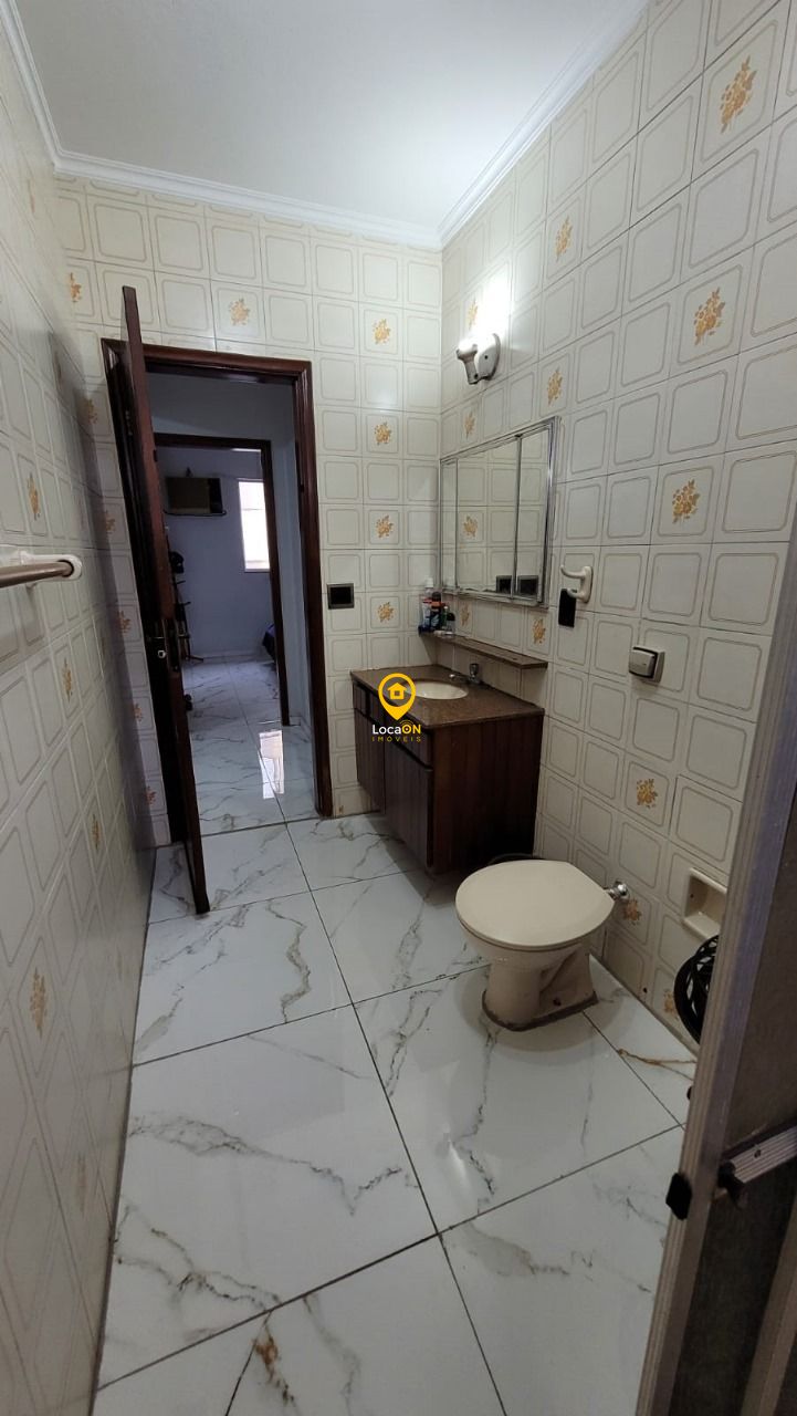 Apartamento, 3 quartos, 139 m² - Foto 19