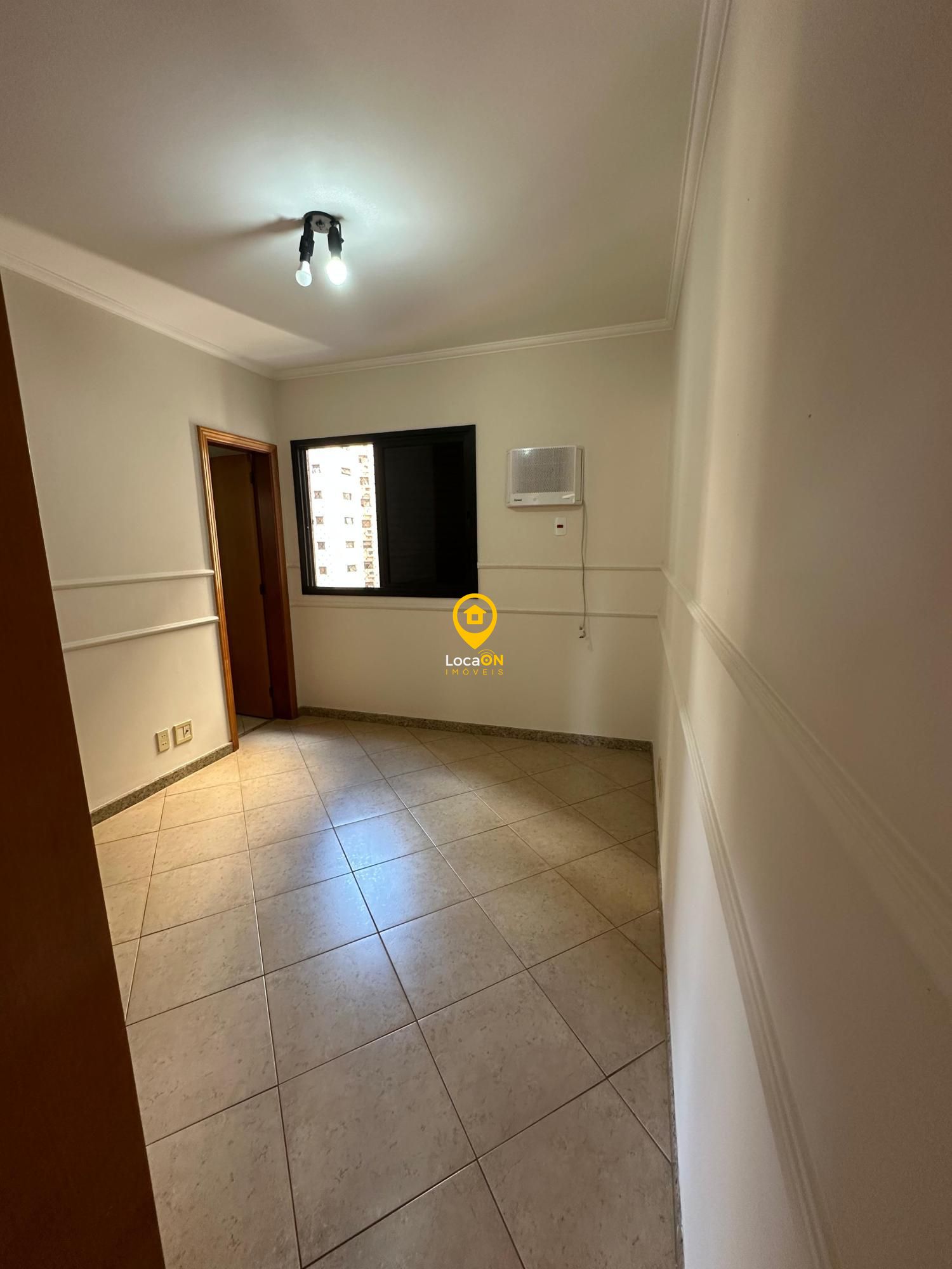 Apartamento, 4 quartos, 156 m² - Foto 25