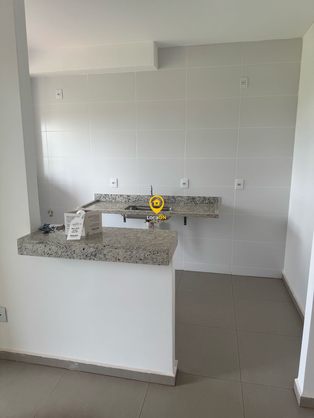 Apartamento, 2 quartos, 58 m² - Foto 21