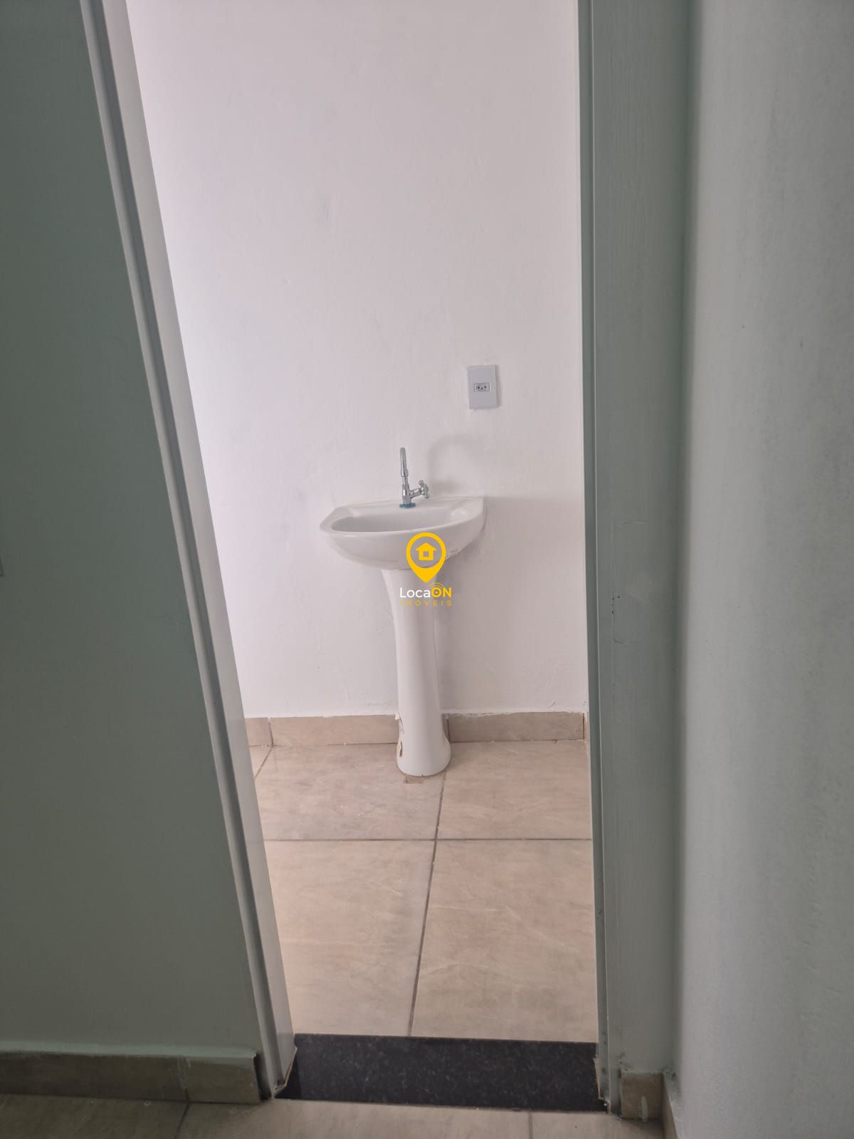 Casa, 3 quartos, 80 m² - Foto 8