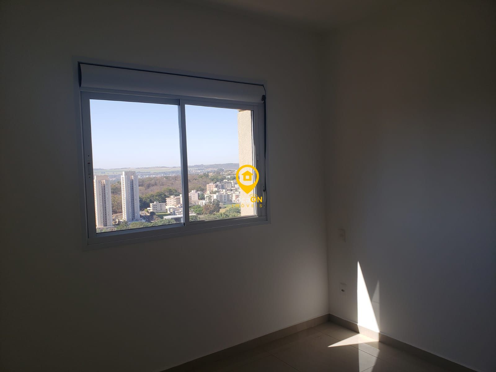 Apartamento, 2 quartos, 86 m² - Foto 13