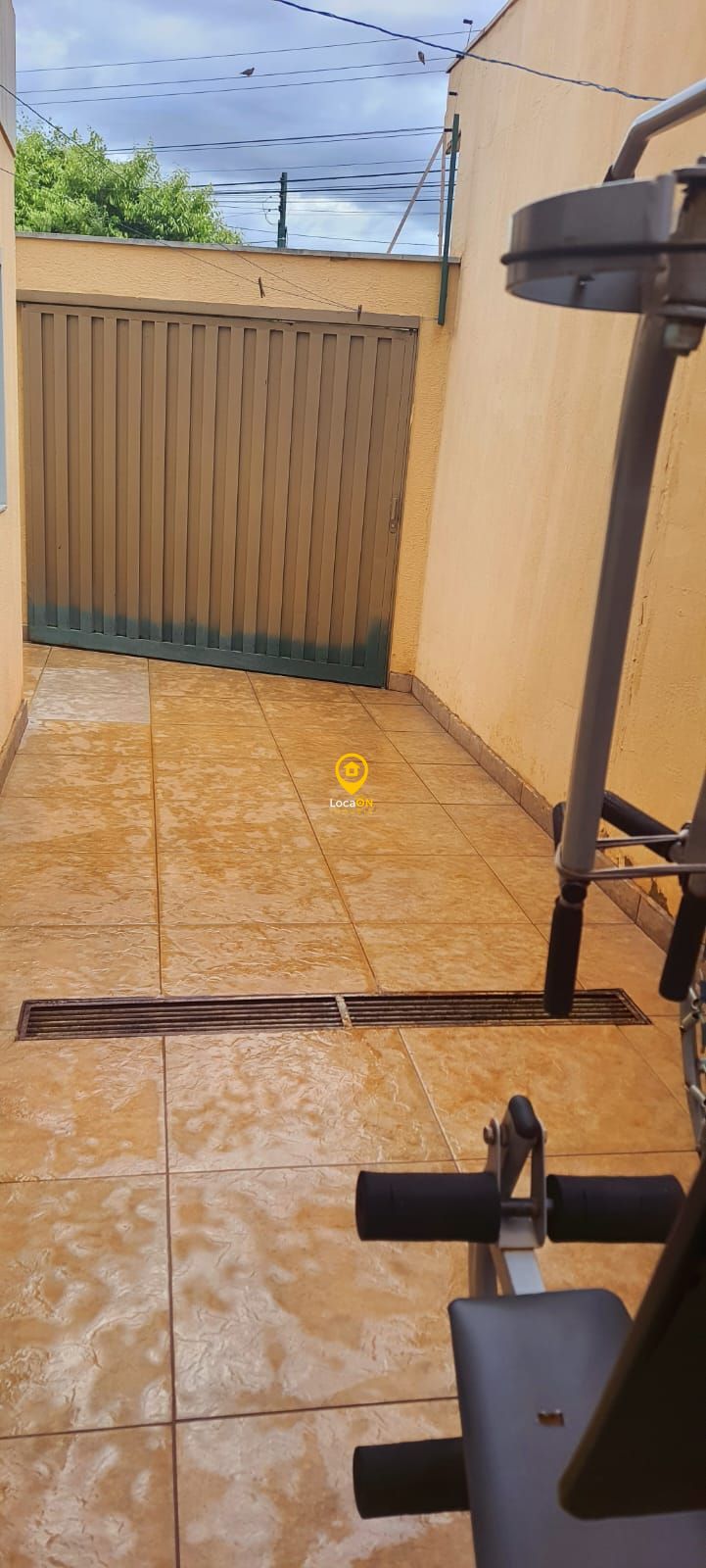 Apartamento com 2 Dormitórios para alugar, 53 m² por R$ 1.450,00 Apartamento com 2 Dormitórios para alugar, 53 m² por R$ 1.450,00