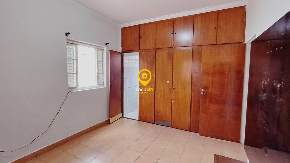 Casa, 4 quartos, 150 m² - Foto 7