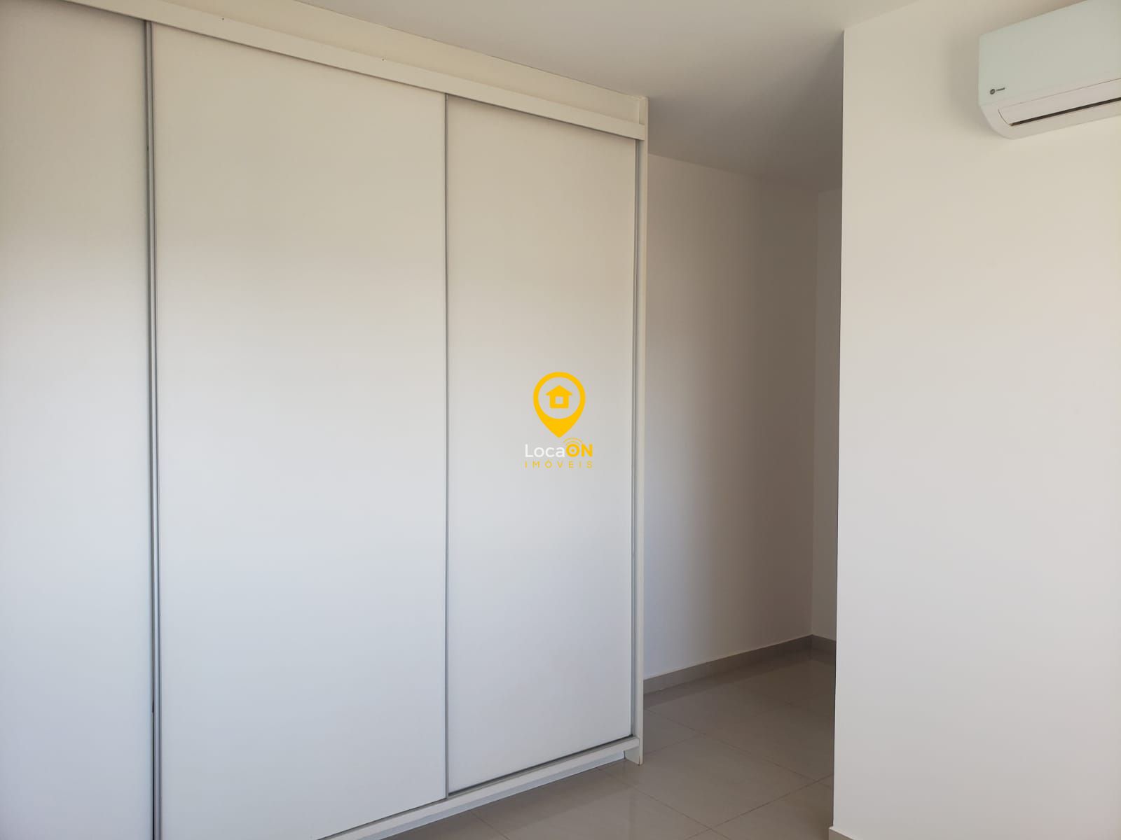 Apartamento, 2 quartos, 86 m² - Foto 11