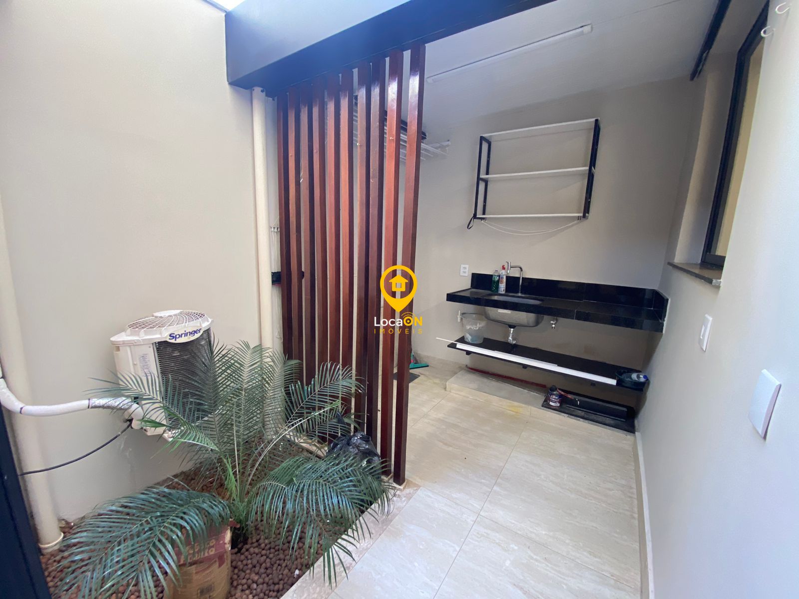 Apartamento, 2 quartos, 65 m² - Foto 11