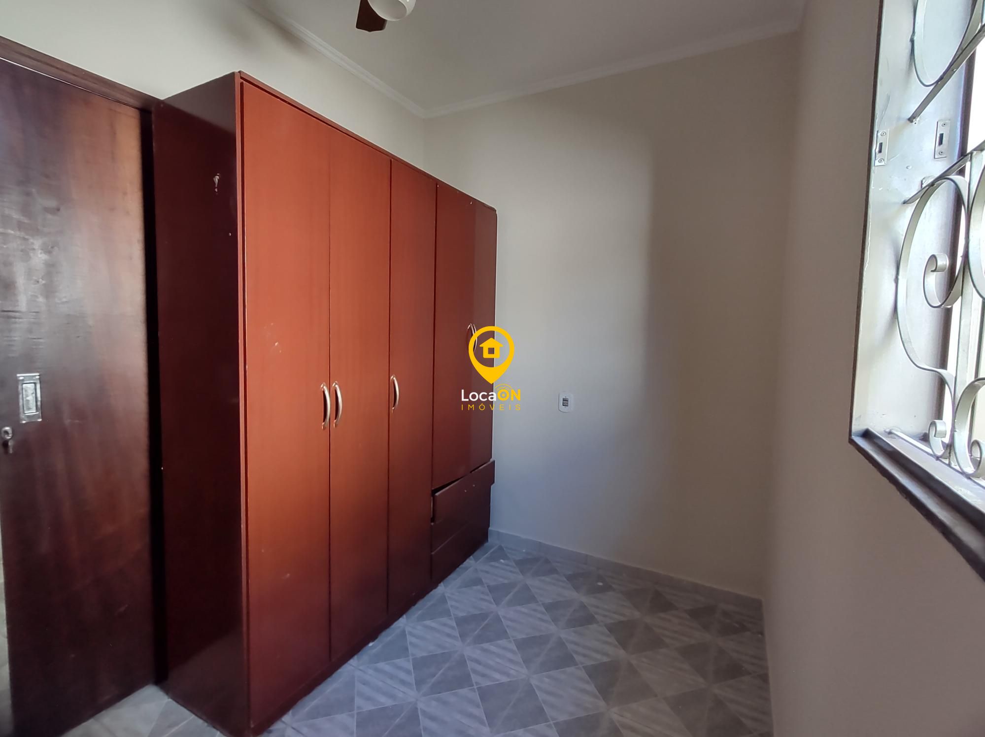 Vende - casa 3 dormitórios no campos eliseos - ribeirão pret
