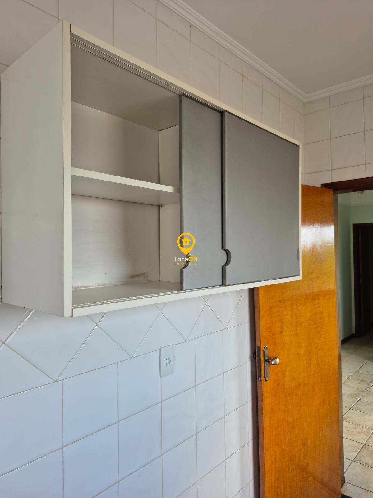 Apartamento, 1 quarto, 38 m² - Foto 4
