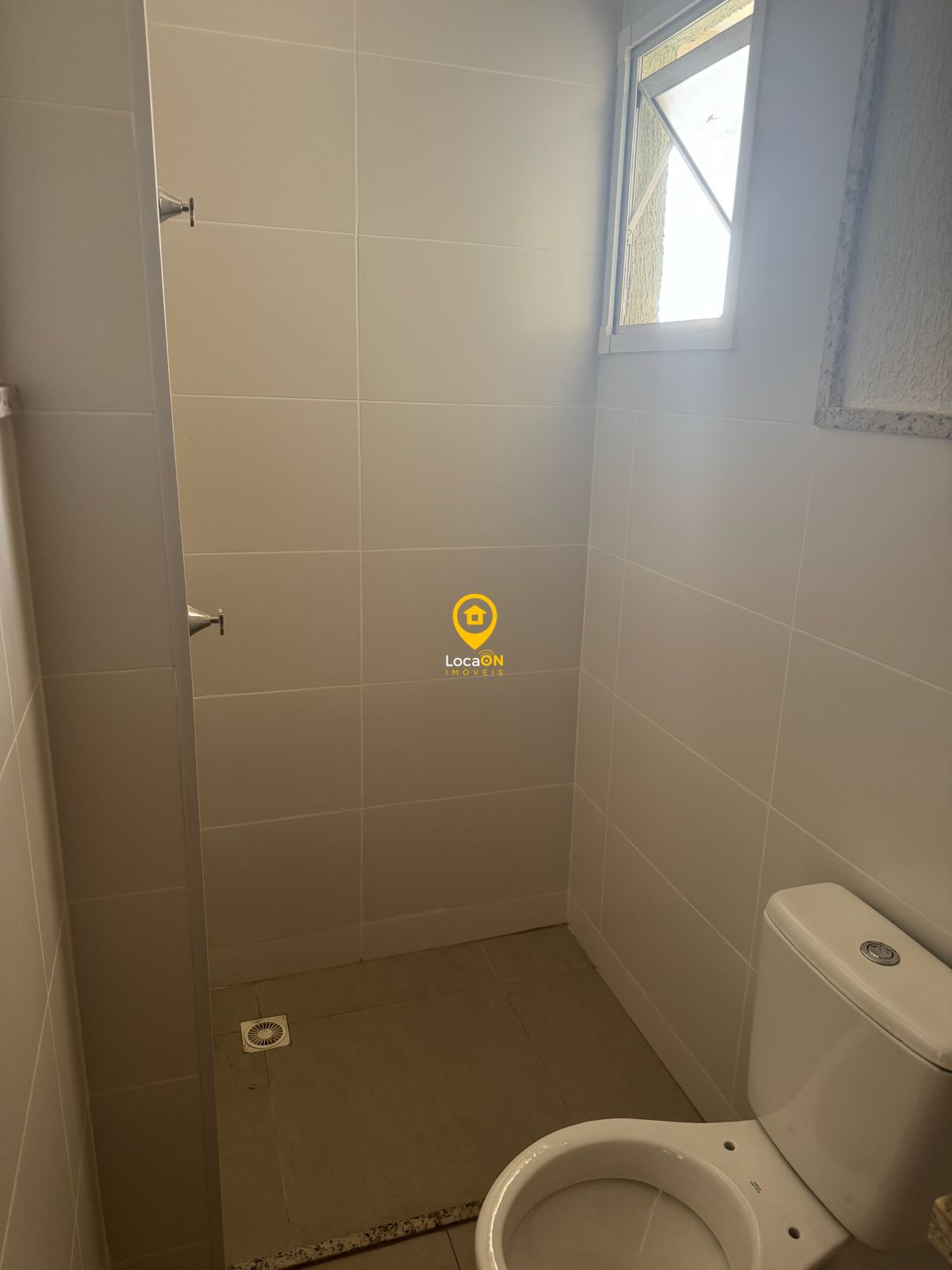 Apartamento, 2 quartos, 58 m² - Foto 12