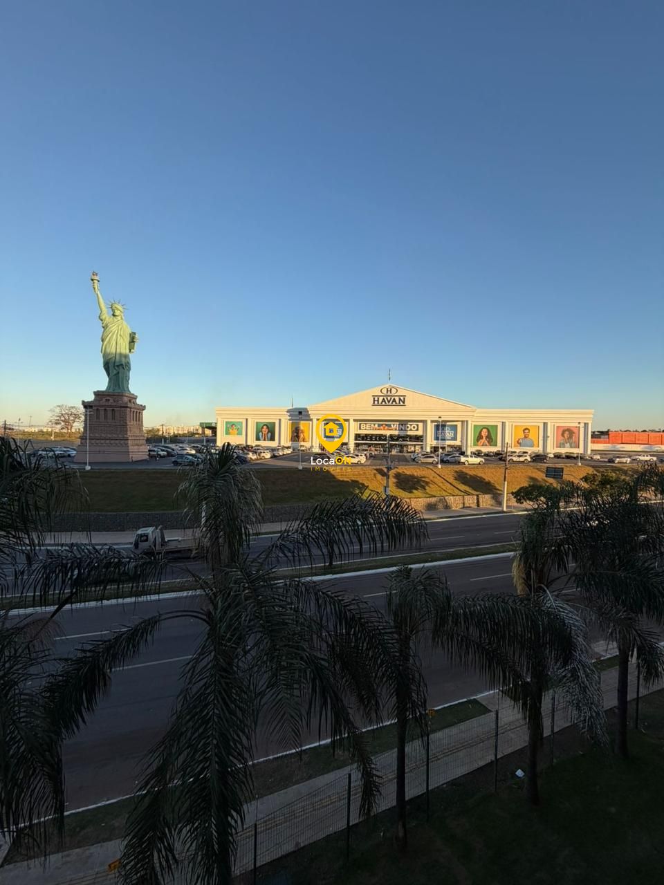Apartamento, 2 quartos, 45 m² - Foto 17
