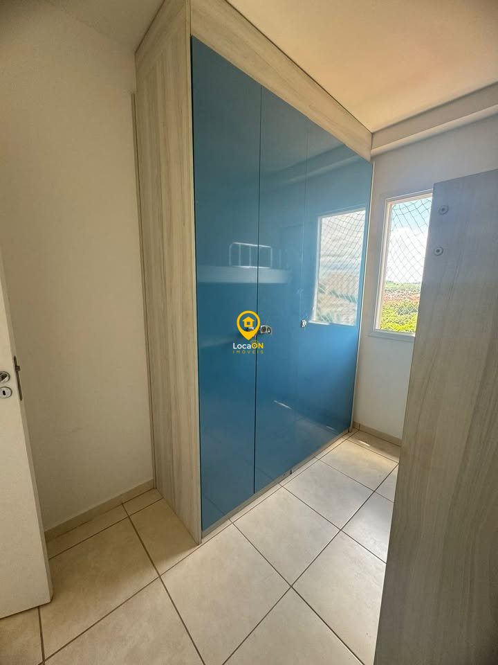 Apartamento, 2 quartos, 48 m² - Foto 13