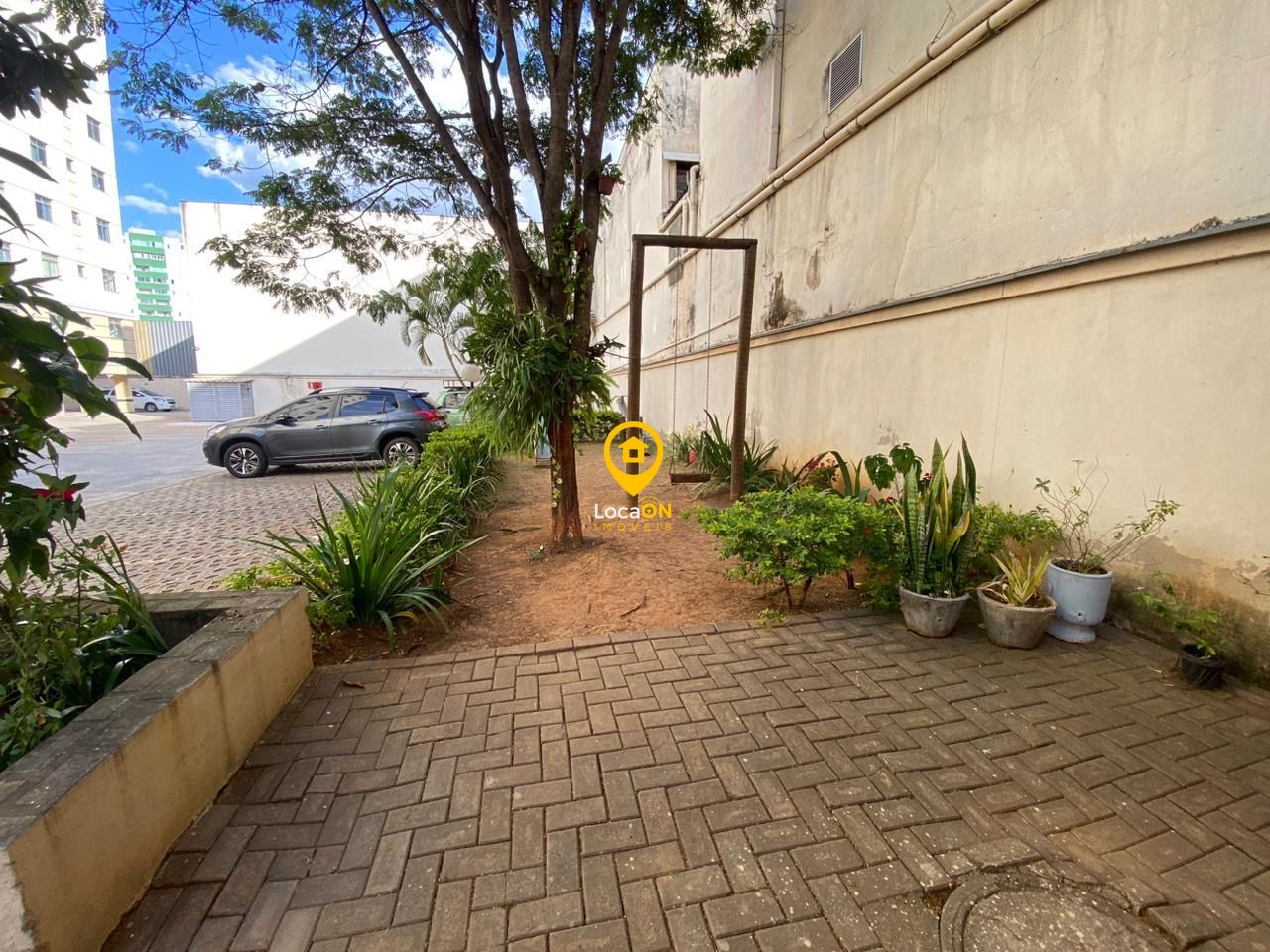 Apartamento, 2 quartos, 65 m² - Foto 26