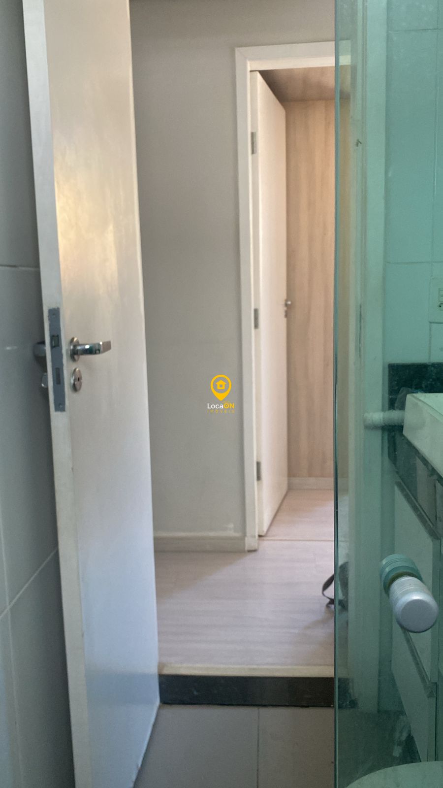 Apartamento, 2 quartos, 68 m² - Foto 24