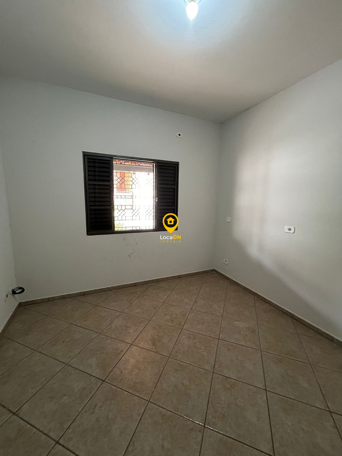 Casa para alugar com 3 quartos, 220m² - Foto 19