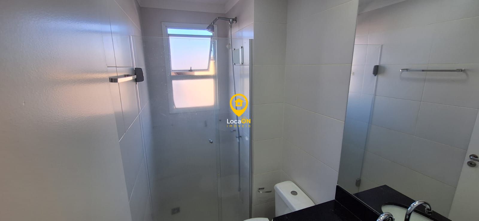 Apartamento, 2 quartos, 78 m² - Foto 19