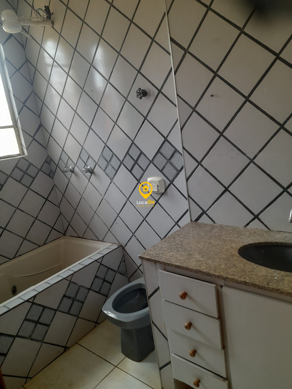 Casa, 4 quartos, 159 m² - Foto 33