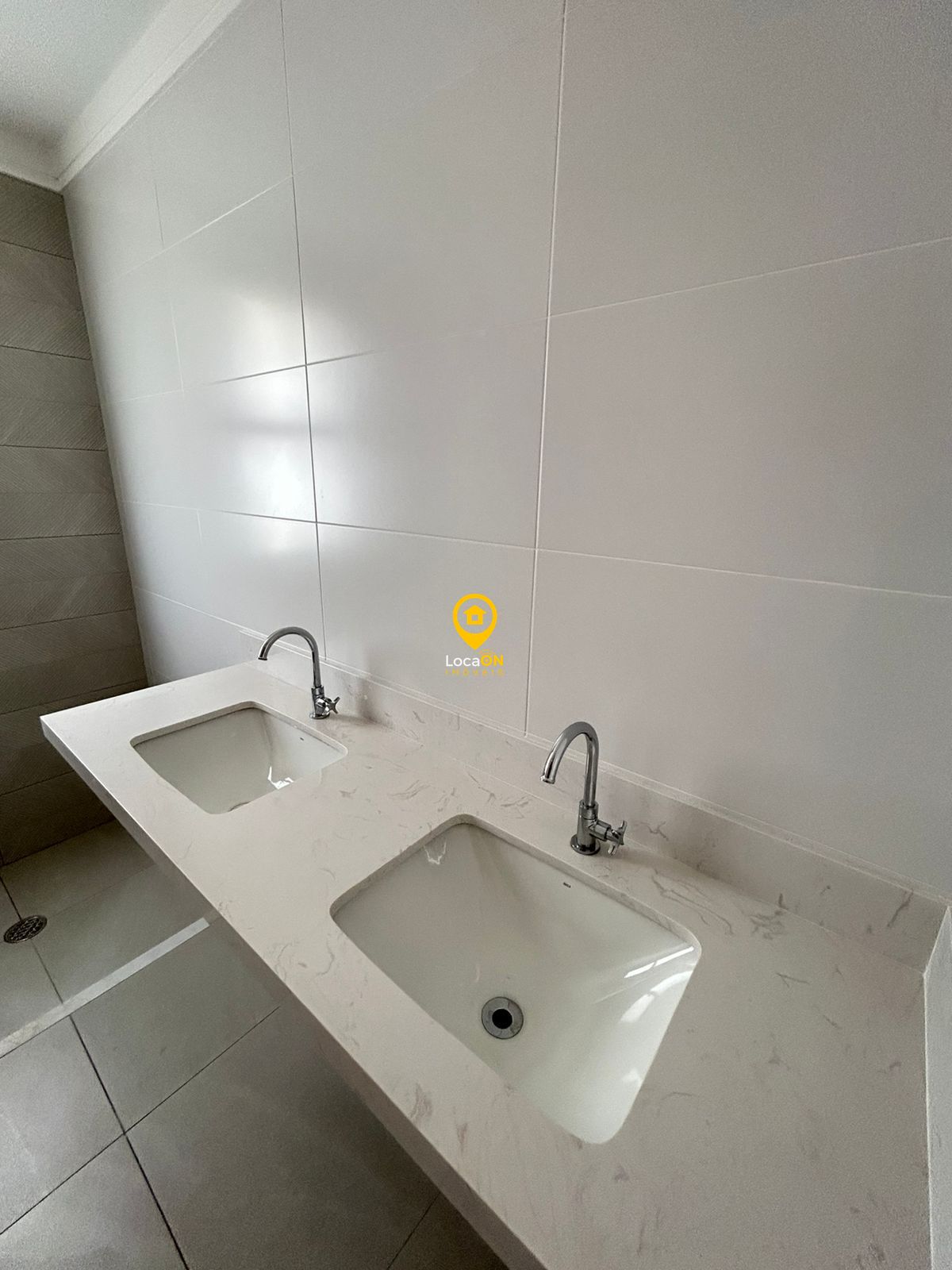 Apartamento, 2 quartos, 107 m² - Foto 14