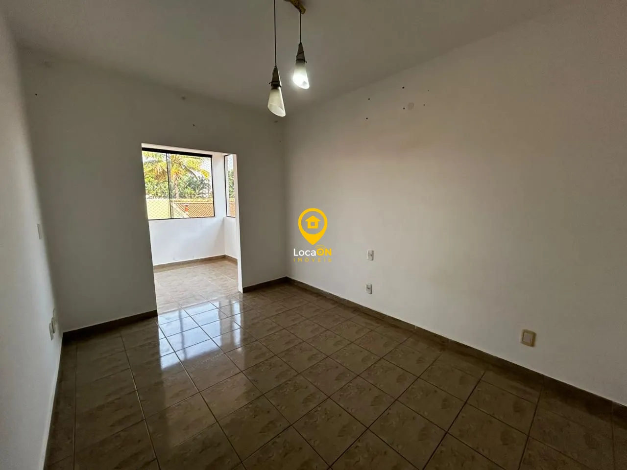 Sobrado, 4 quartos, 418 m² - Foto 41