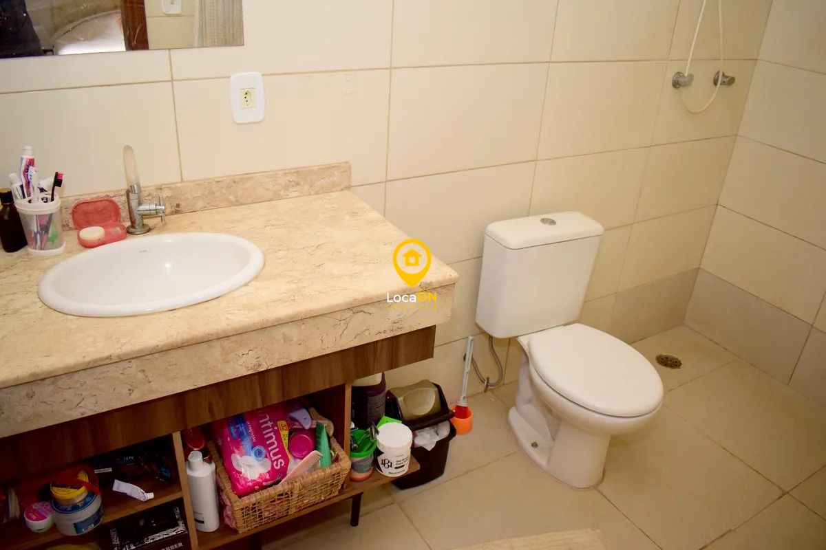 Casa, 3 quartos, 183 m² - Foto 15