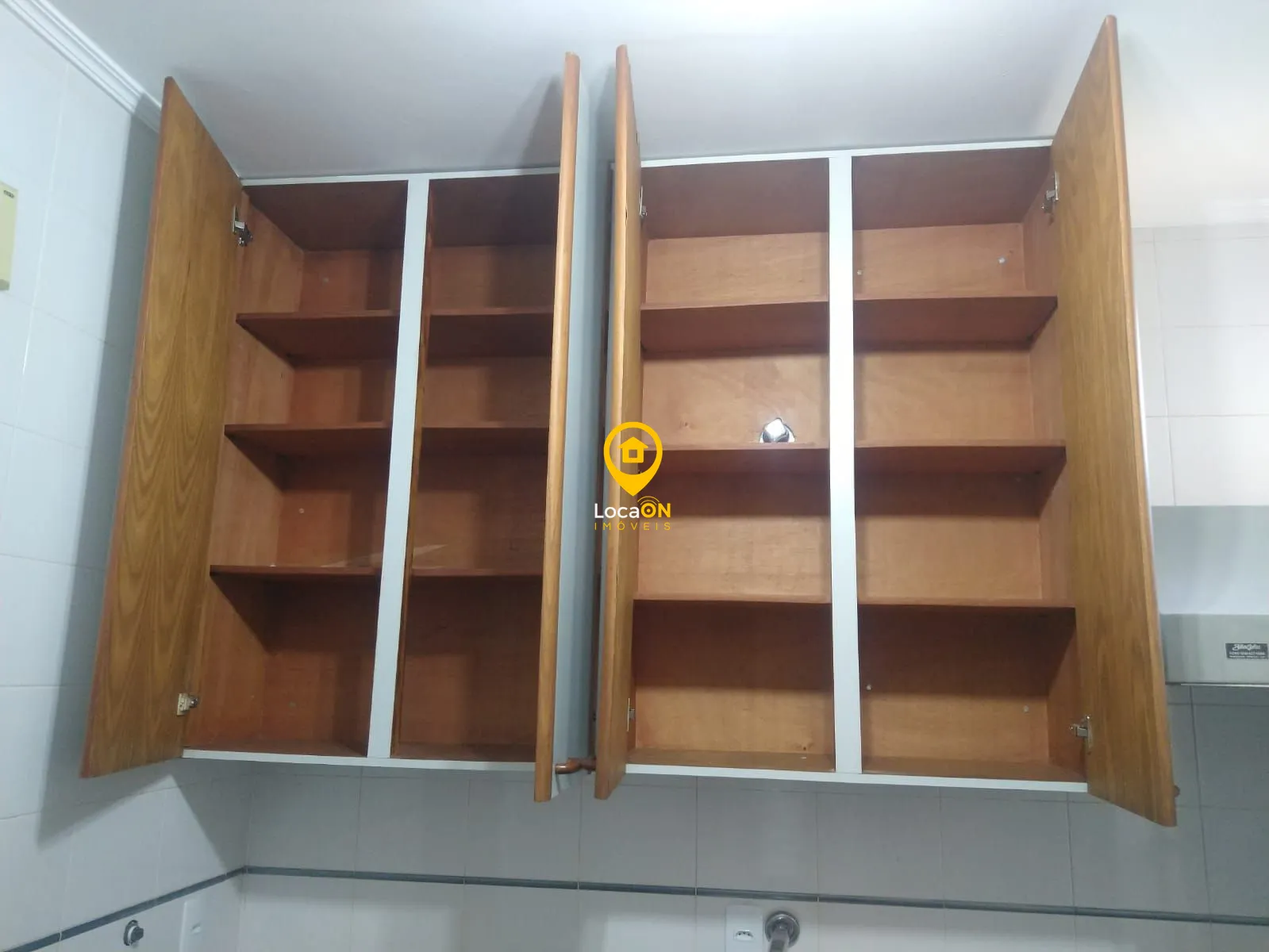 Apartamento, 3 quartos, 100 m² - Foto 38