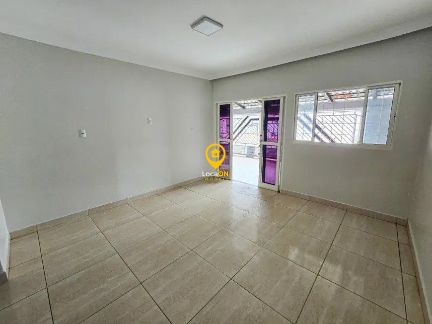 Casa, 3 quartos, 210 m² - Foto 5