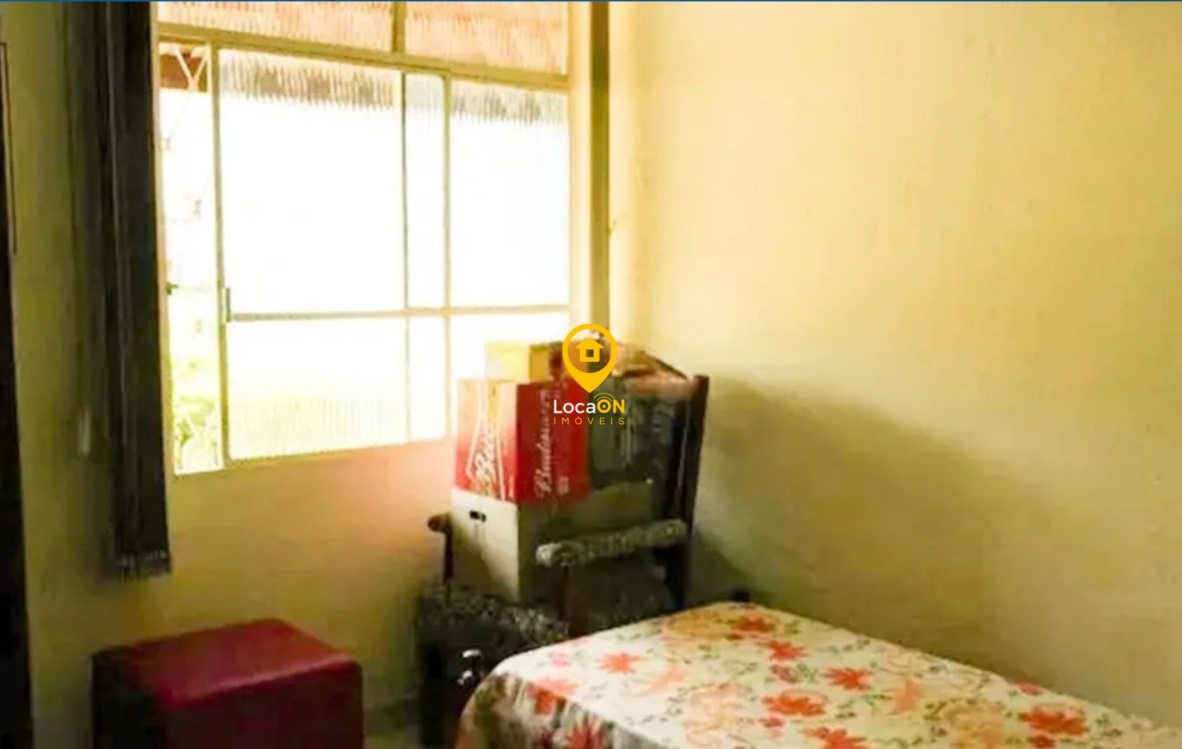 Prédio Inteiro, 110 m² - Foto 12