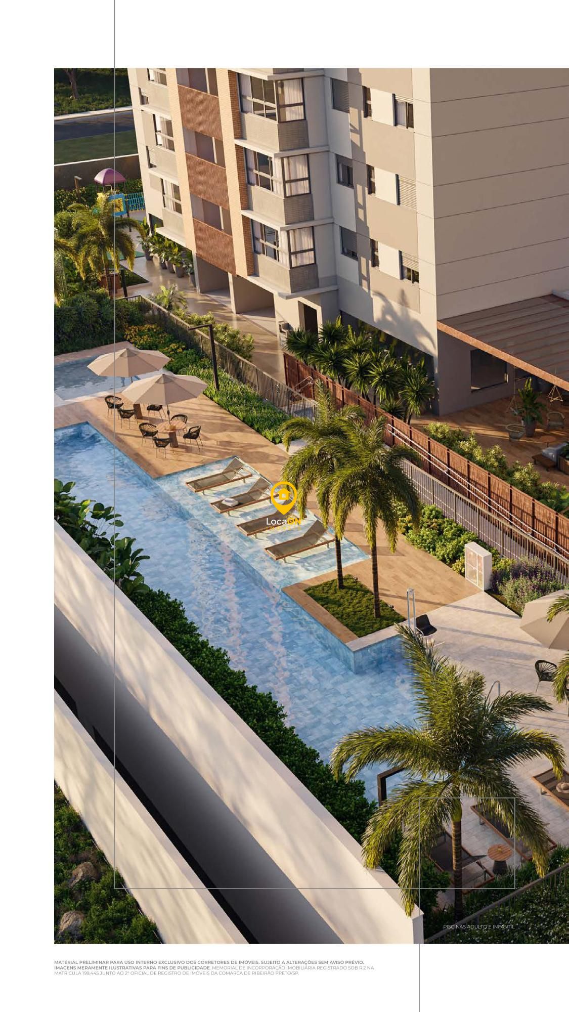 Apartamento, 3 quartos, 118 m² - Foto 11