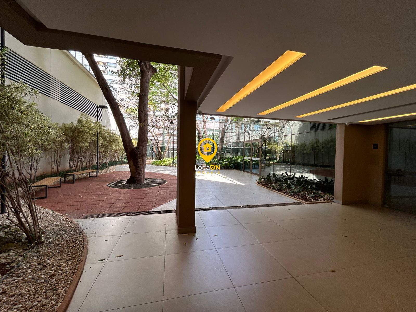 Apartamento, 2 quartos, 107 m² - Foto 23