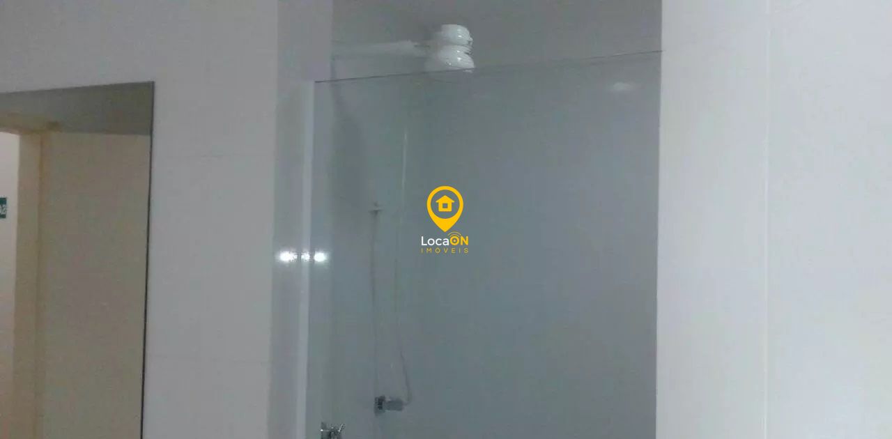 Sala-Conjunto, 375 m² - Foto 31