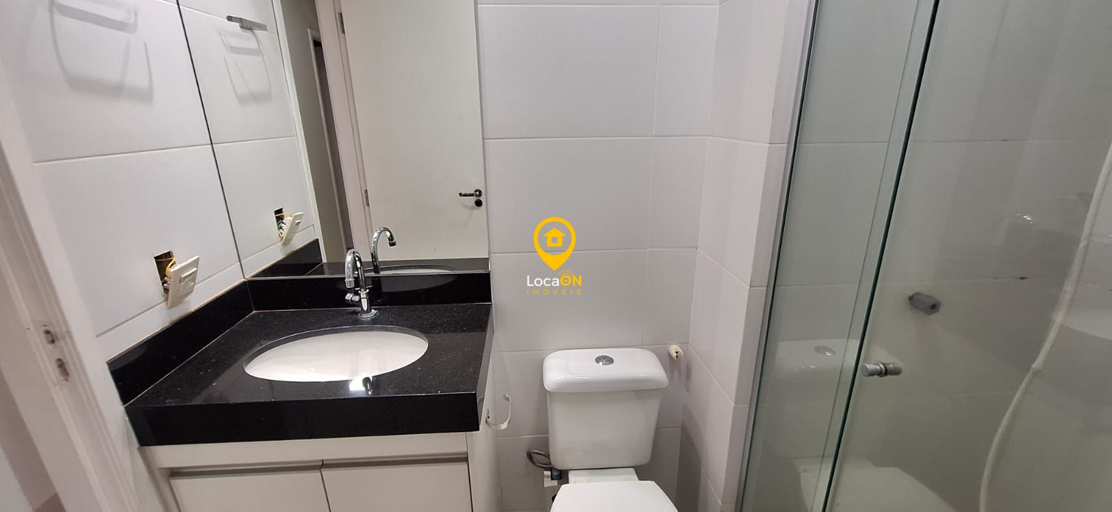 Apartamento, 2 quartos, 78 m² - Foto 21