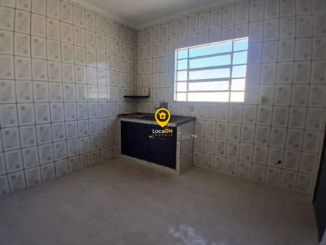Casa, 2 quartos, 95 m² - Foto 5