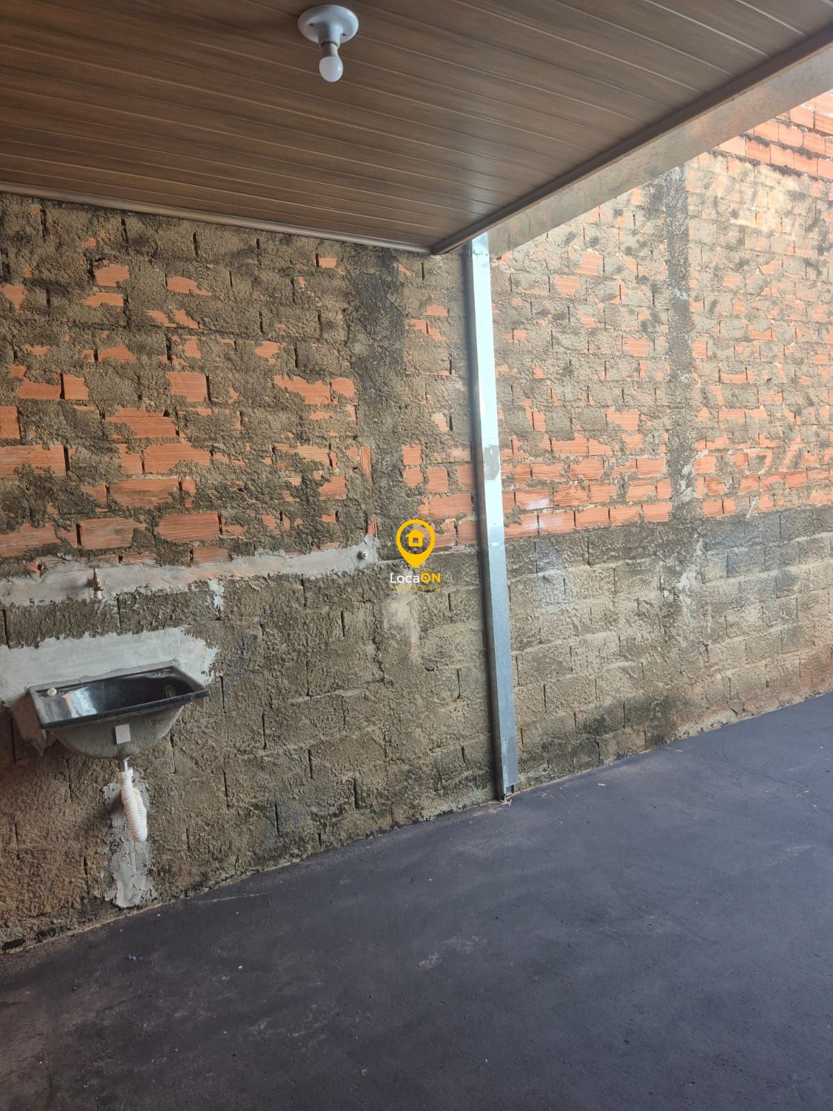 Casa, 3 quartos, 80 m² - Foto 21