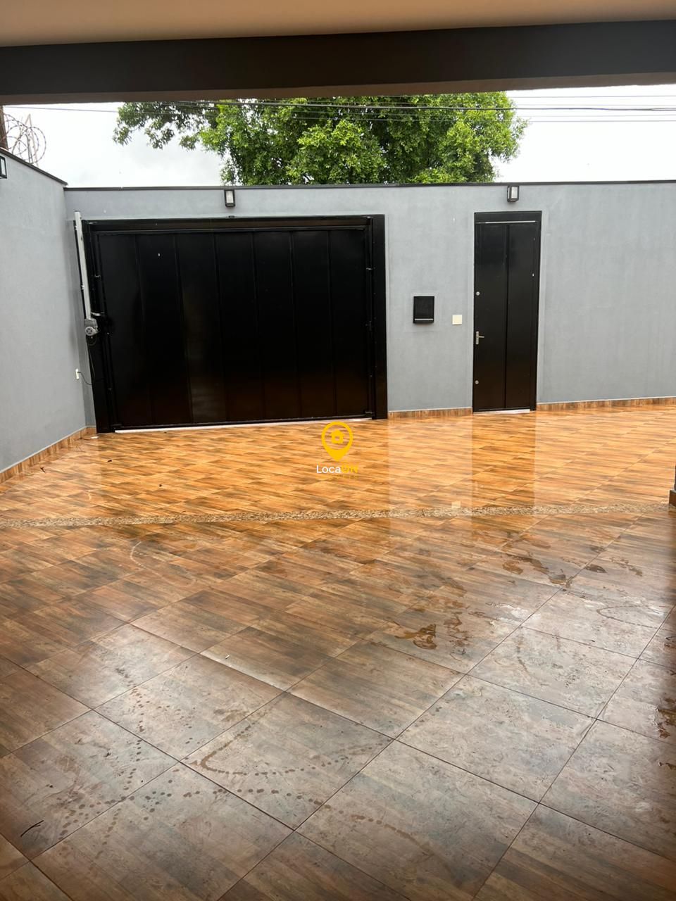 Casa para alugar com 3 quartos, 229m² - Foto 23