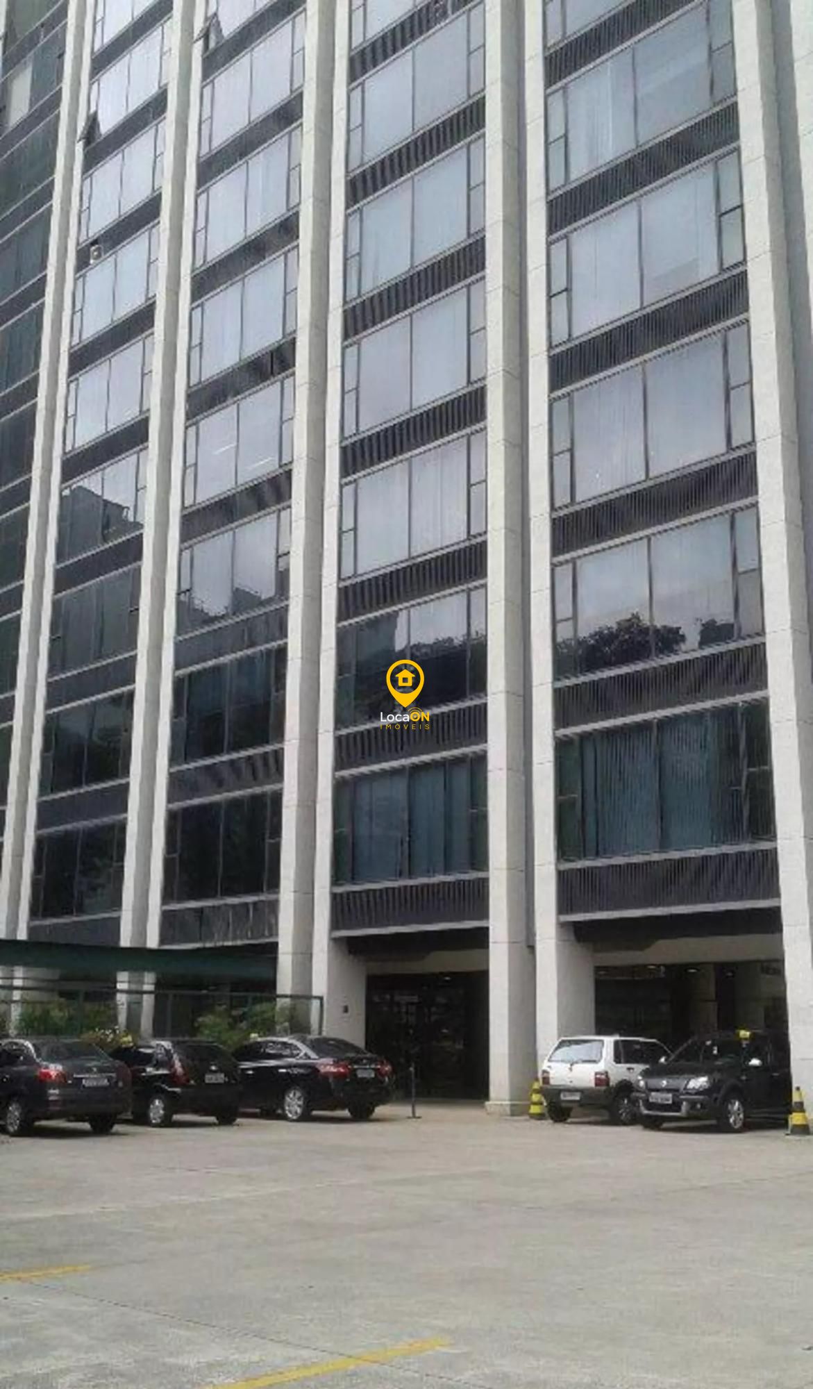 Sala-Conjunto, 375 m² - Foto 34