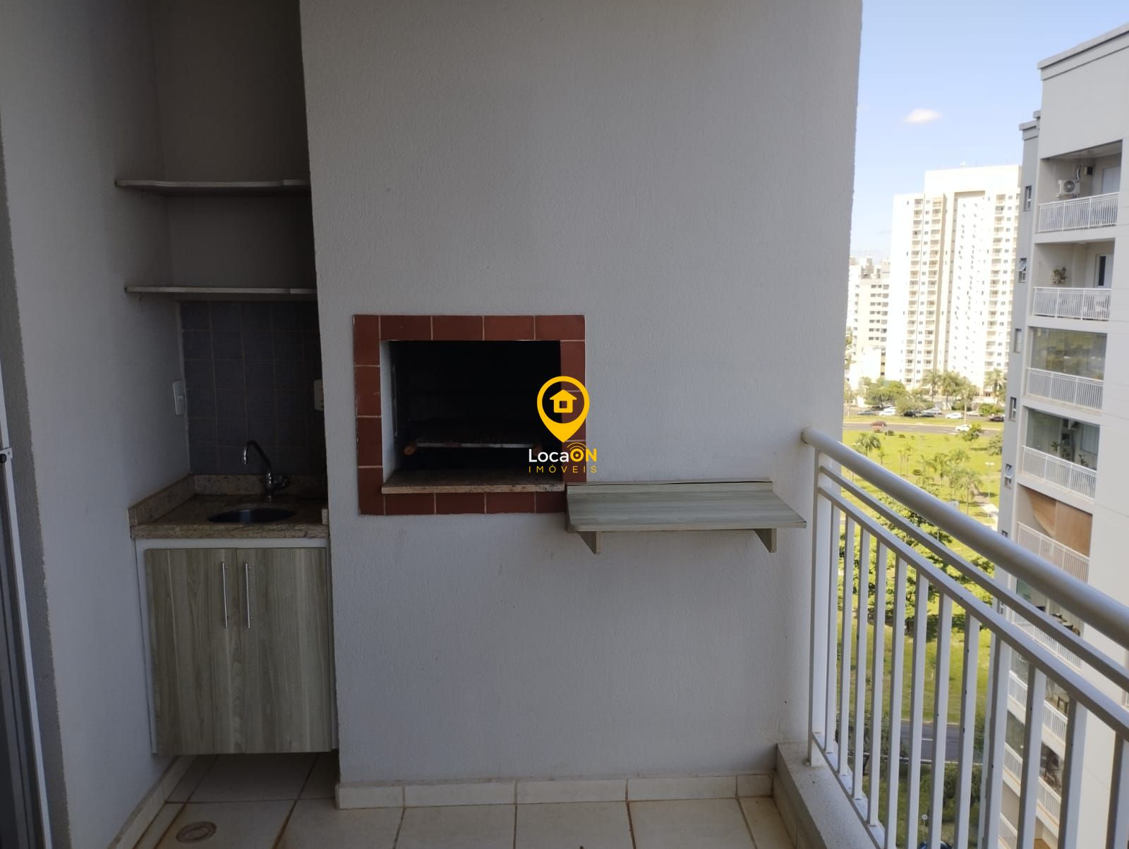 Apartamento à venda com 2 quartos, 78m² - Foto 24