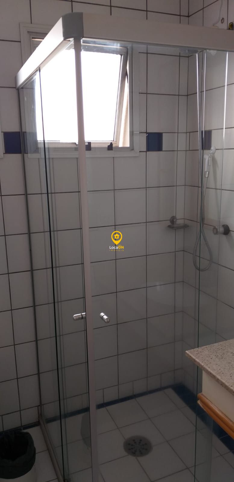 Apartamento para alugar com 1 quarto, 30m² - Foto 13