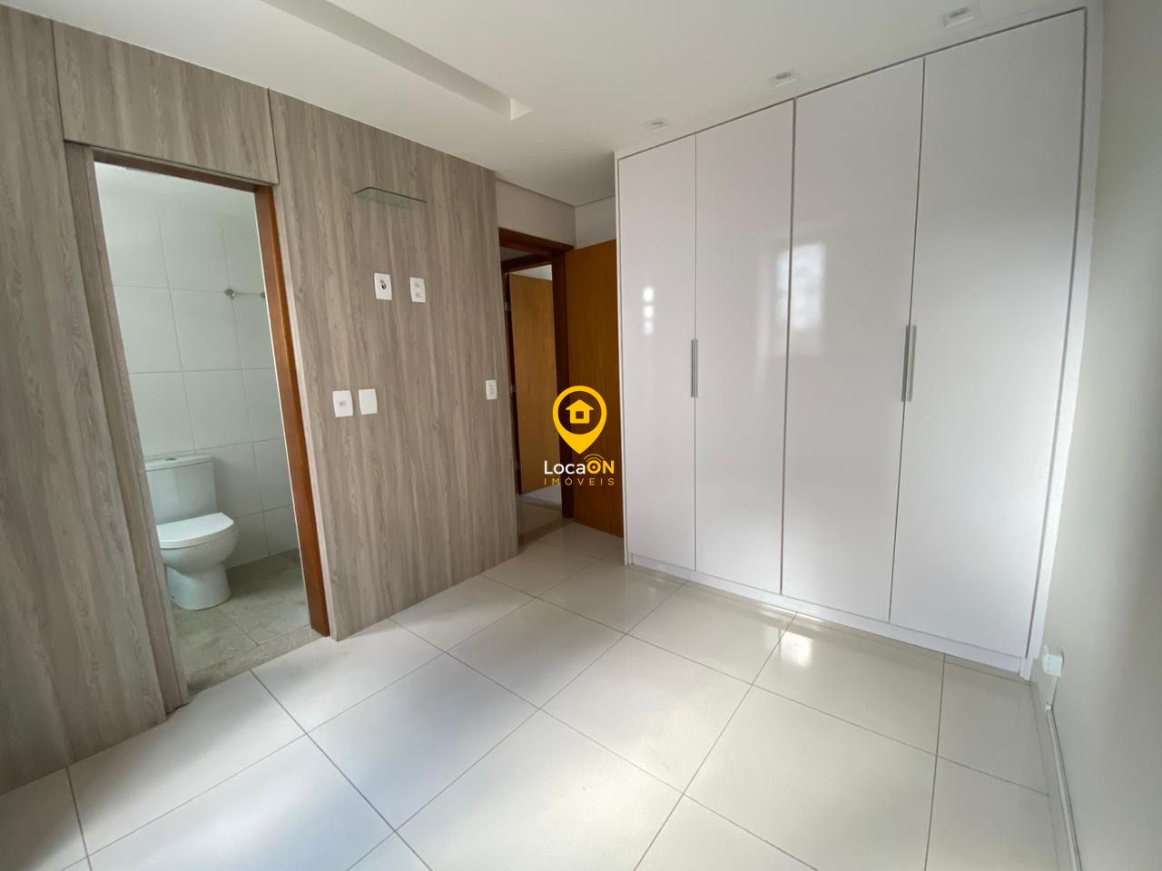 Apartamento, 4 quartos, 100 m² - Foto 33