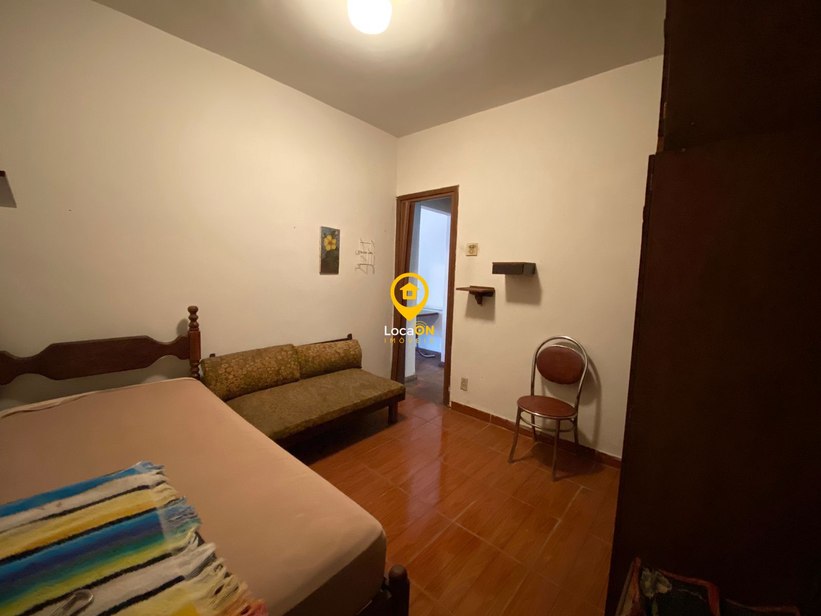 Casa, 5 quartos, 300 m² - Foto 19