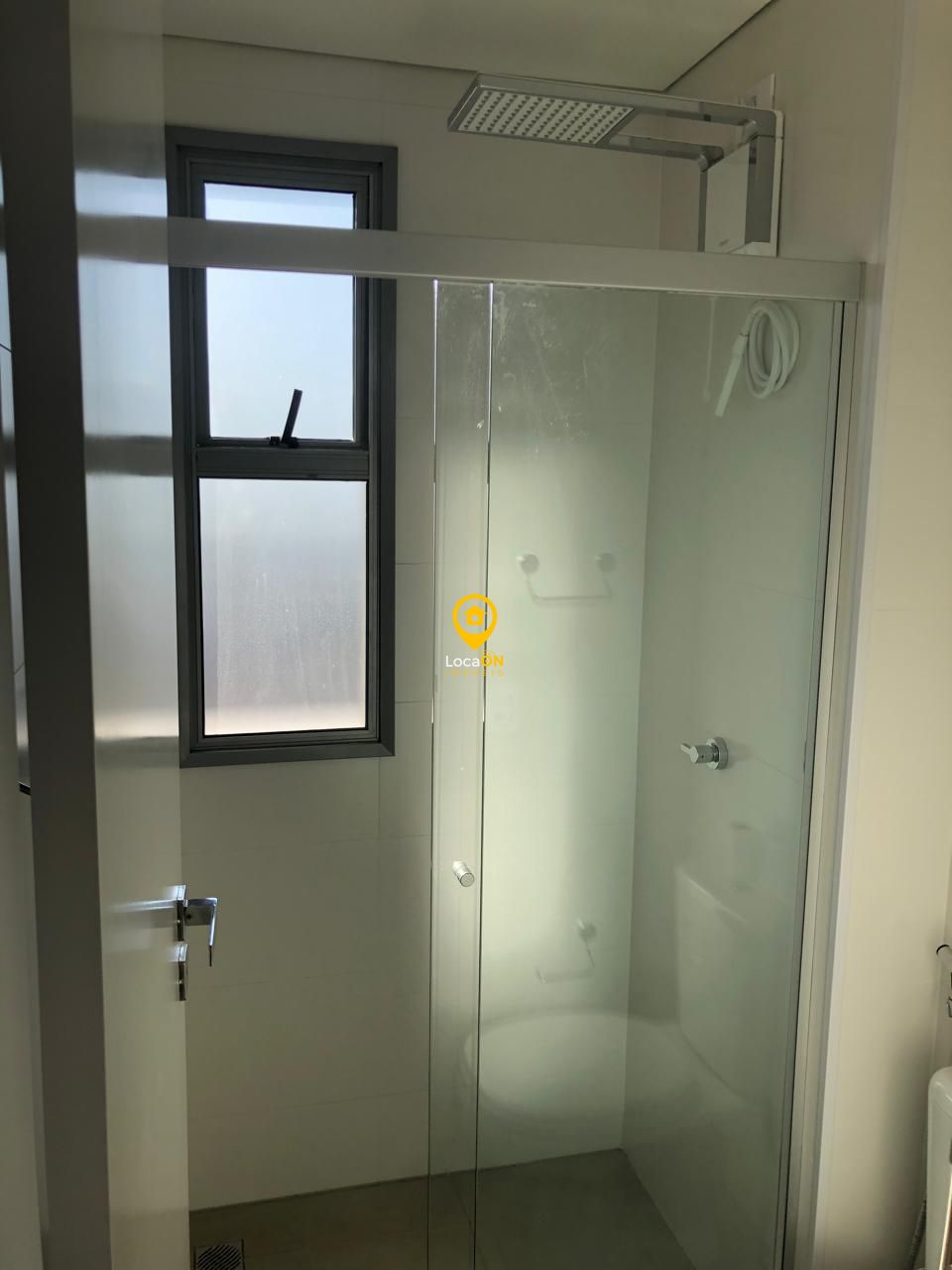 Apartamento, 2 quartos, 52 m² - Foto 30