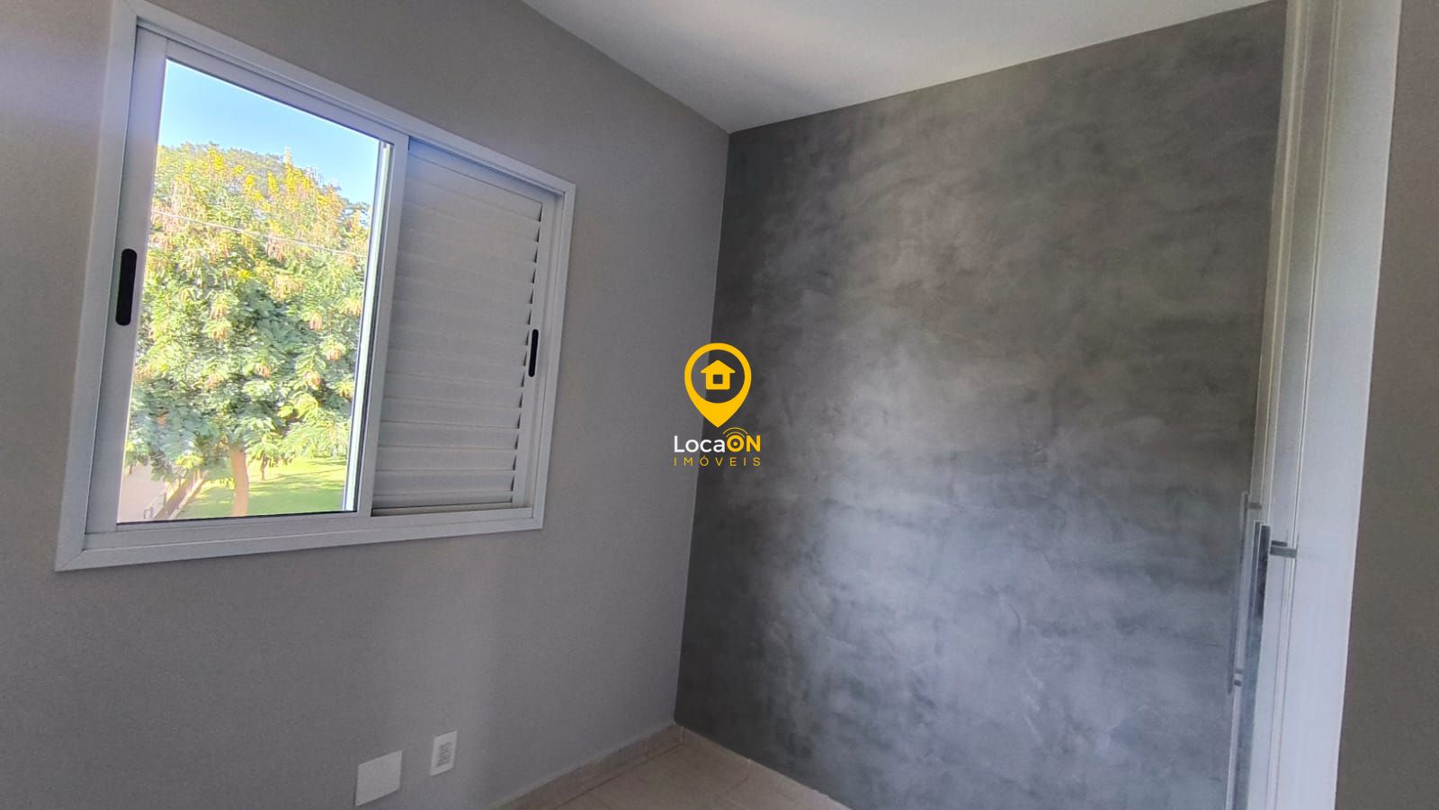 Casa de Condomínio, 3 quartos - Foto 22