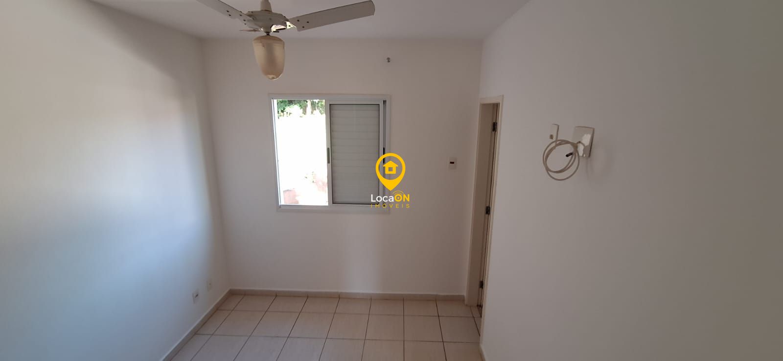 Casa de Condomínio, 2 quartos - Foto 14