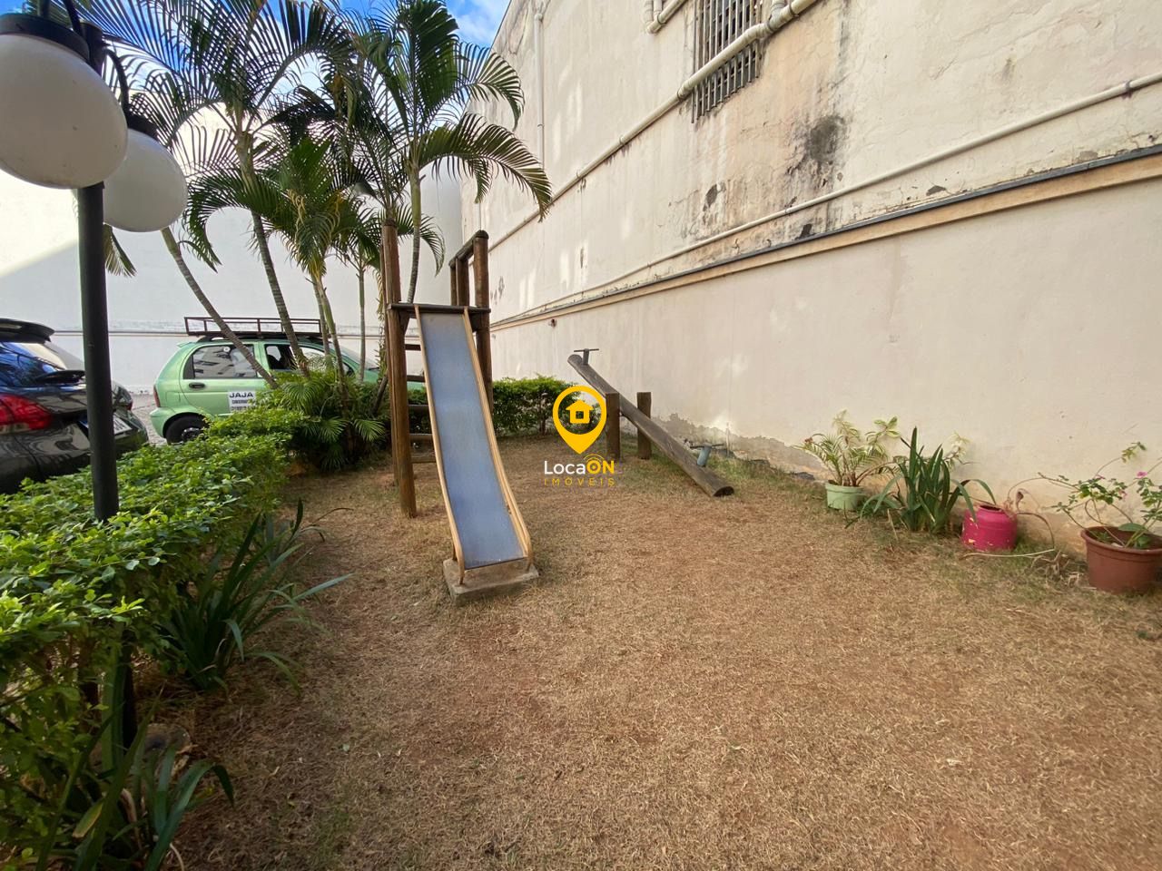 Apartamento, 2 quartos, 65 m² - Foto 28